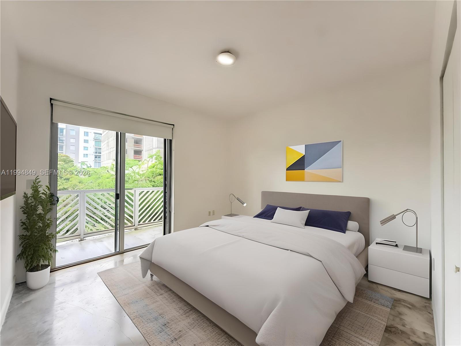 761 NW 1st St # 302