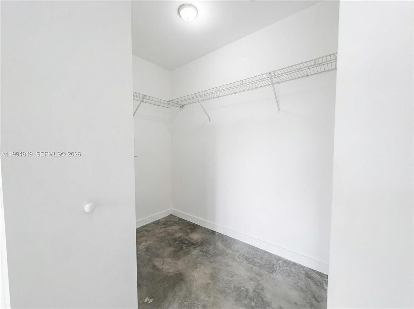 761 NW 1st St # 302