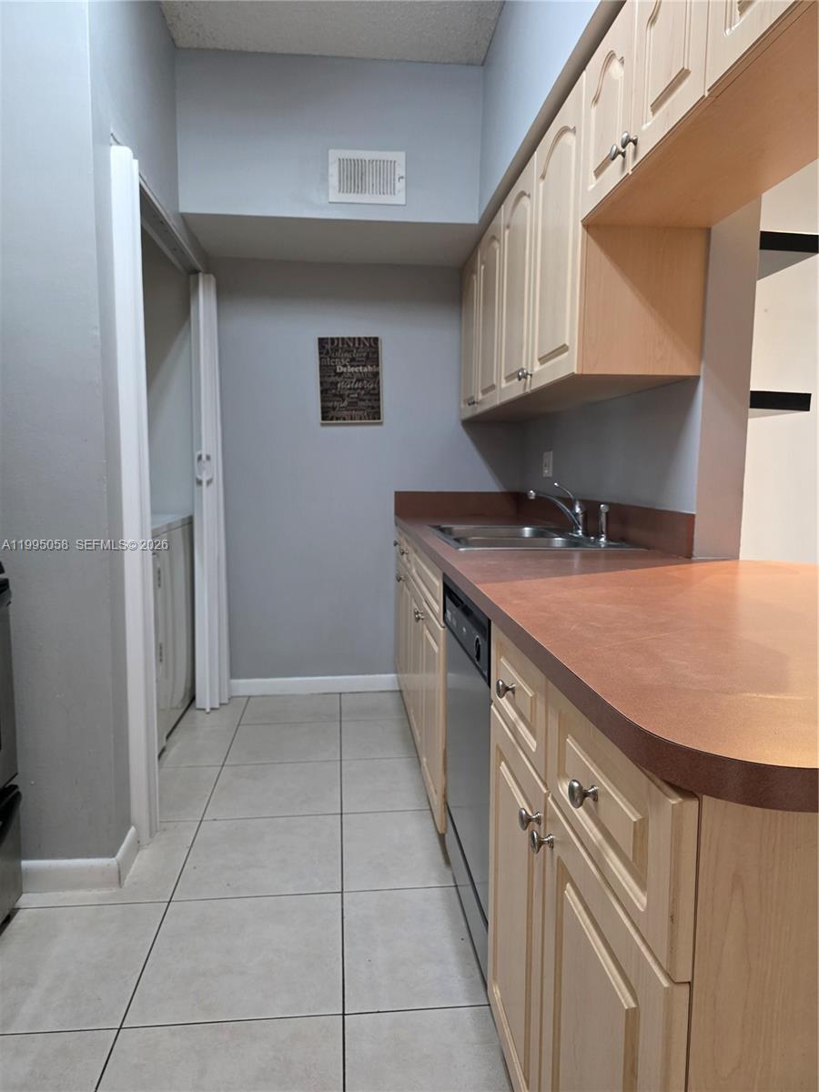 18316 NW 68th Ave # C