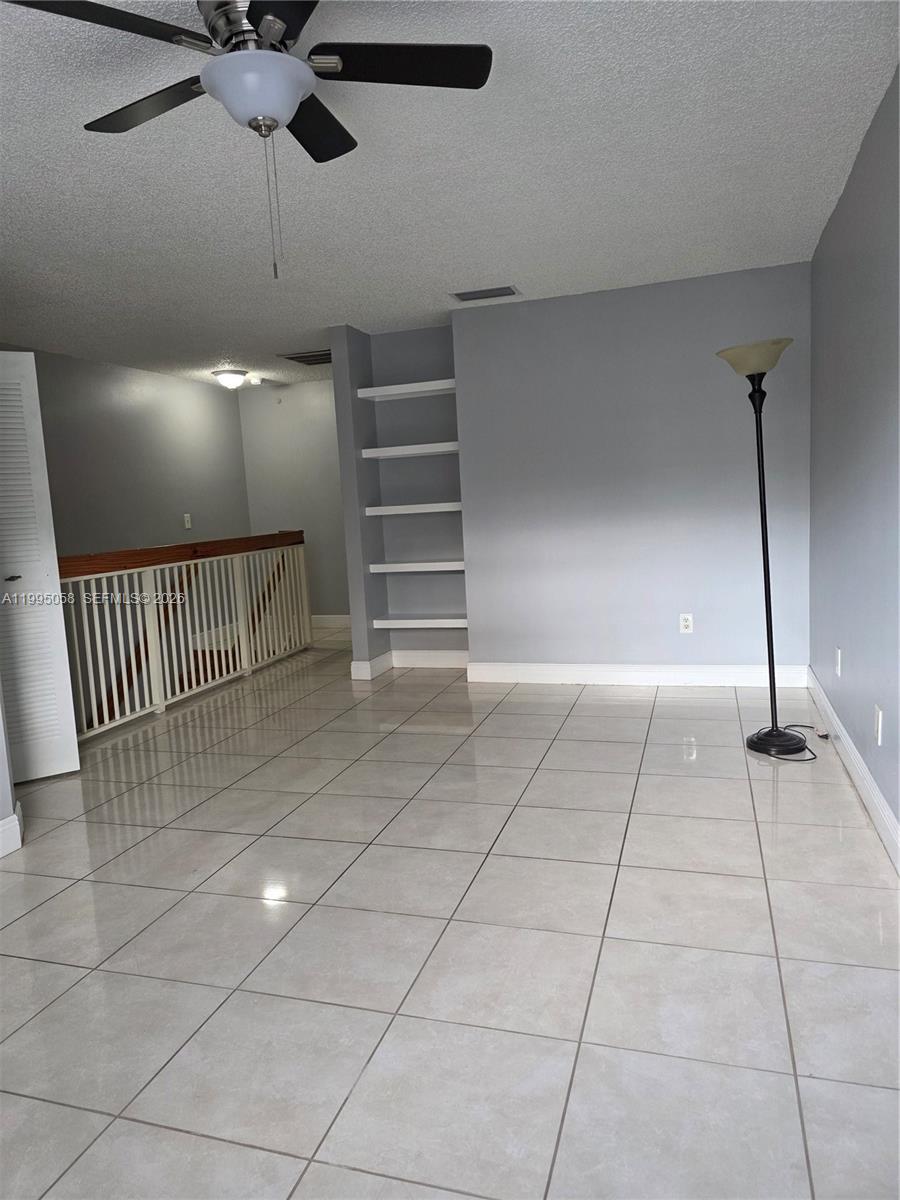 18316 NW 68th Ave # C