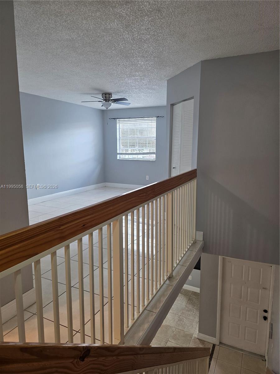 18316 NW 68th Ave # C