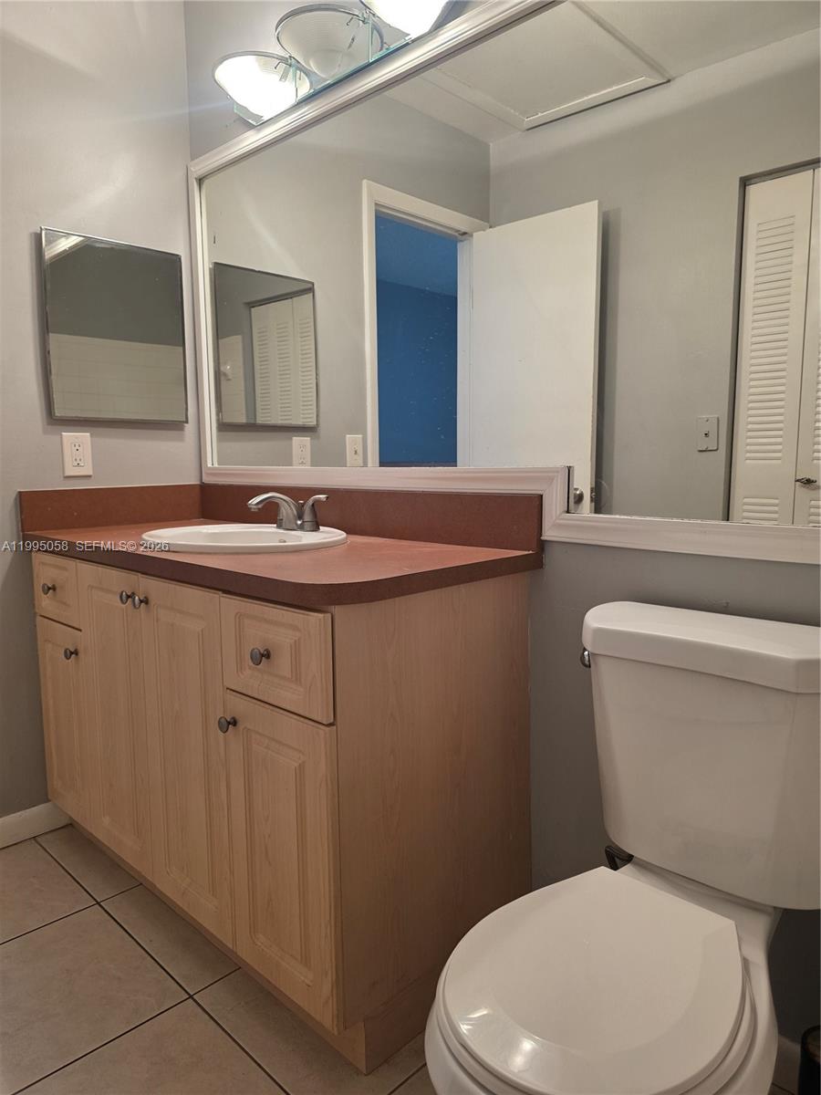 18316 NW 68th Ave # C