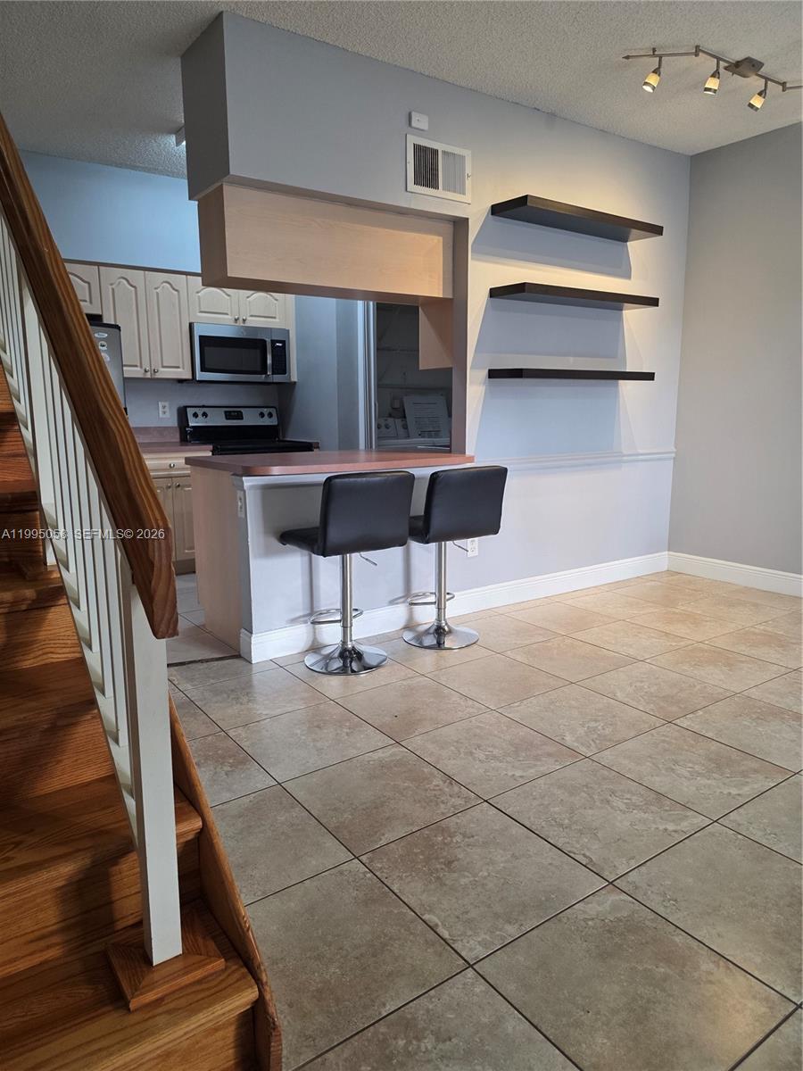 18316 NW 68th Ave # C