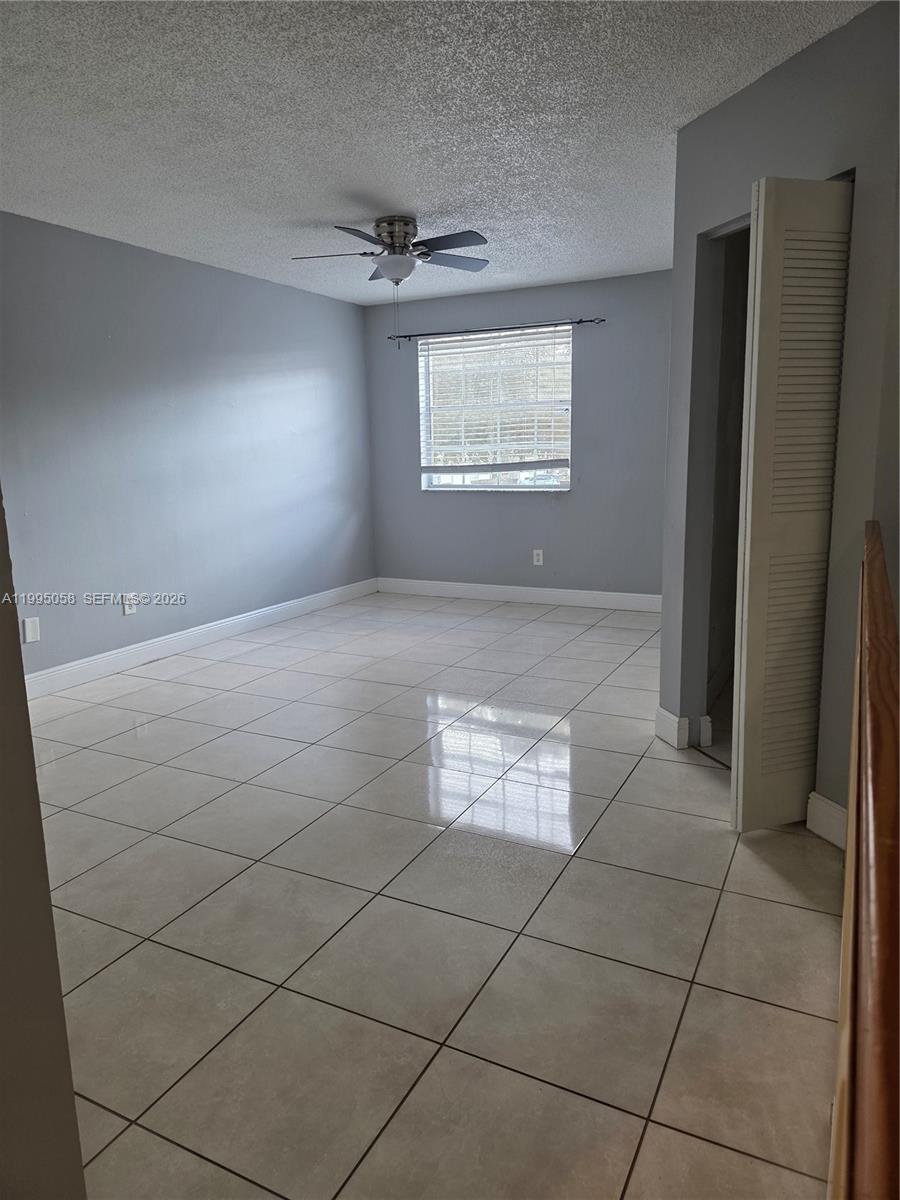 18316 NW 68th Ave # C