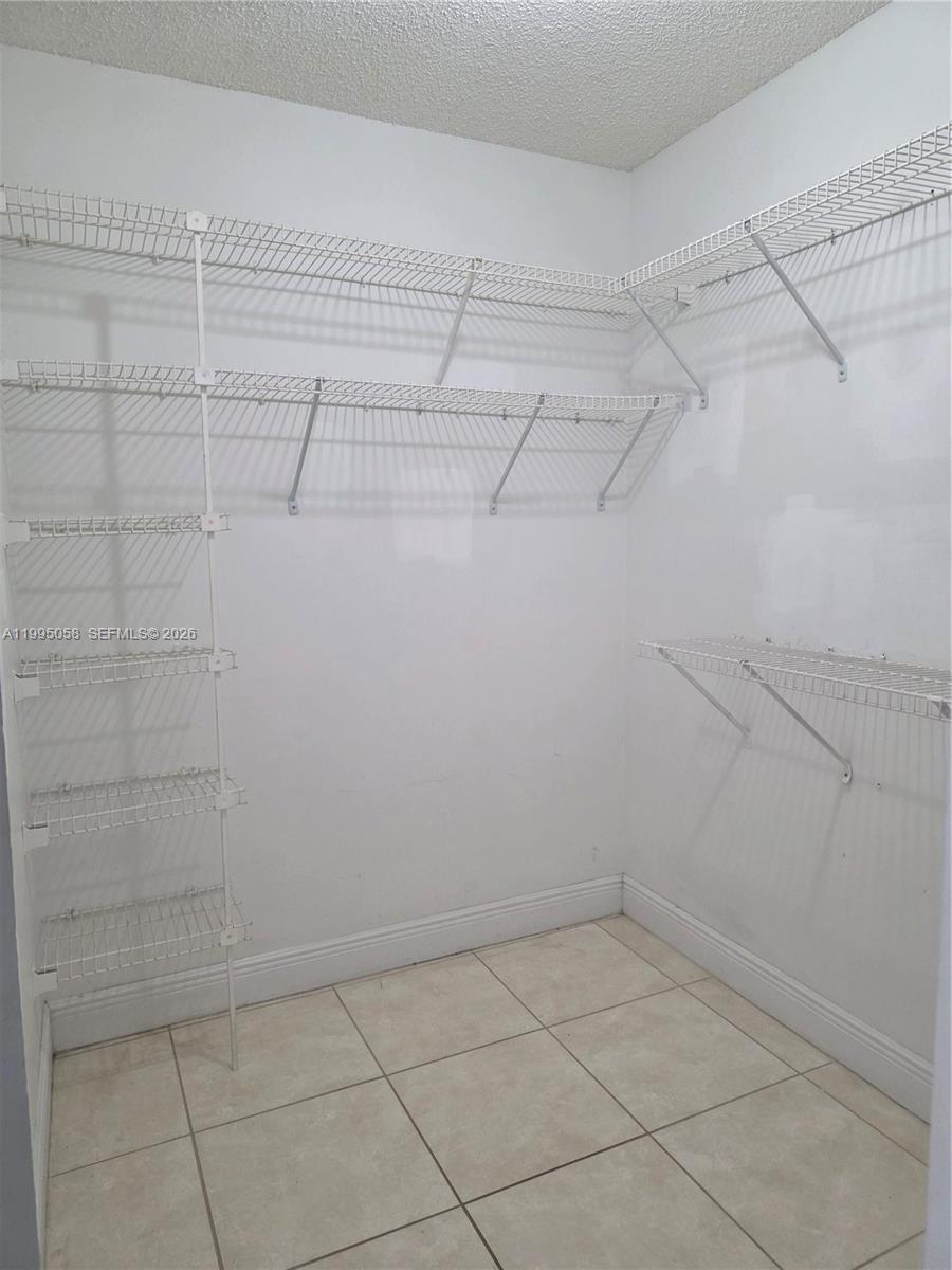 18316 NW 68th Ave # C