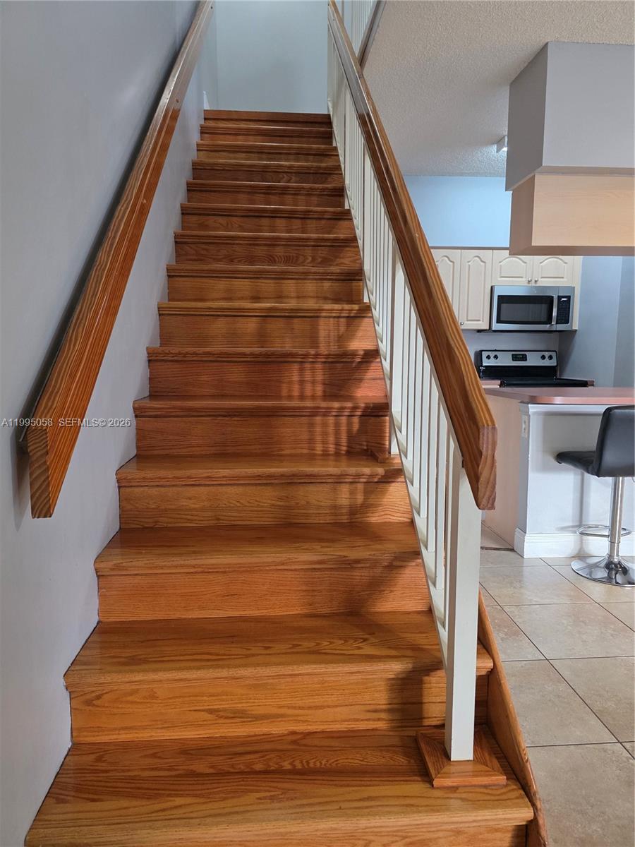 18316 NW 68th Ave # C