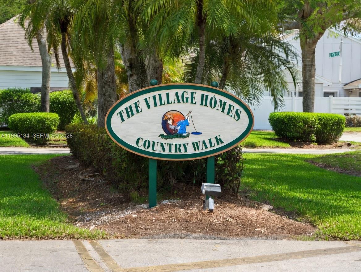 13719 SW 147th Cir Ln # 1 Unit: 3-1