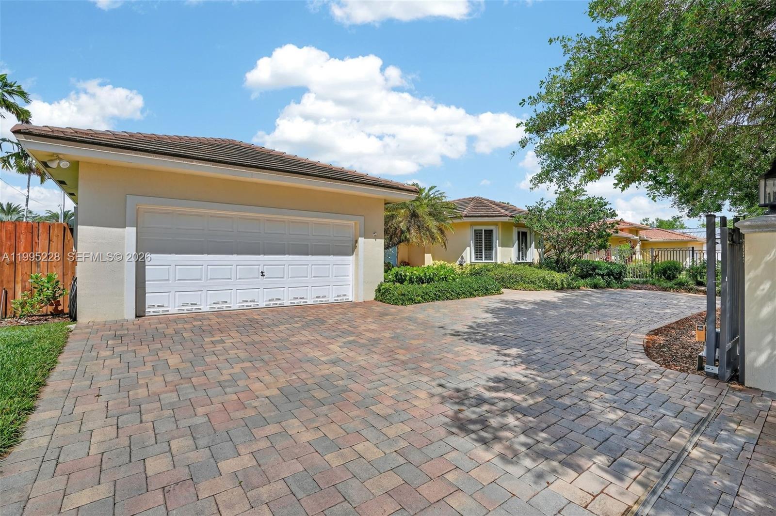 6462 SW 93rd Pl