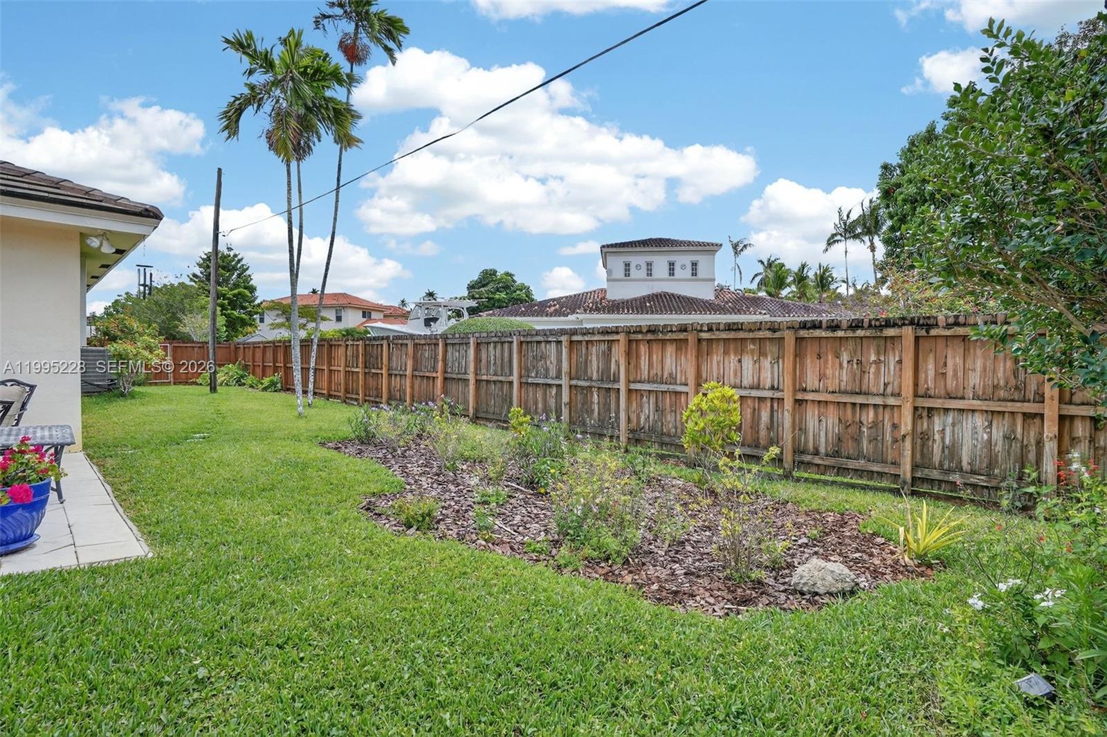 6462 SW 93rd Pl