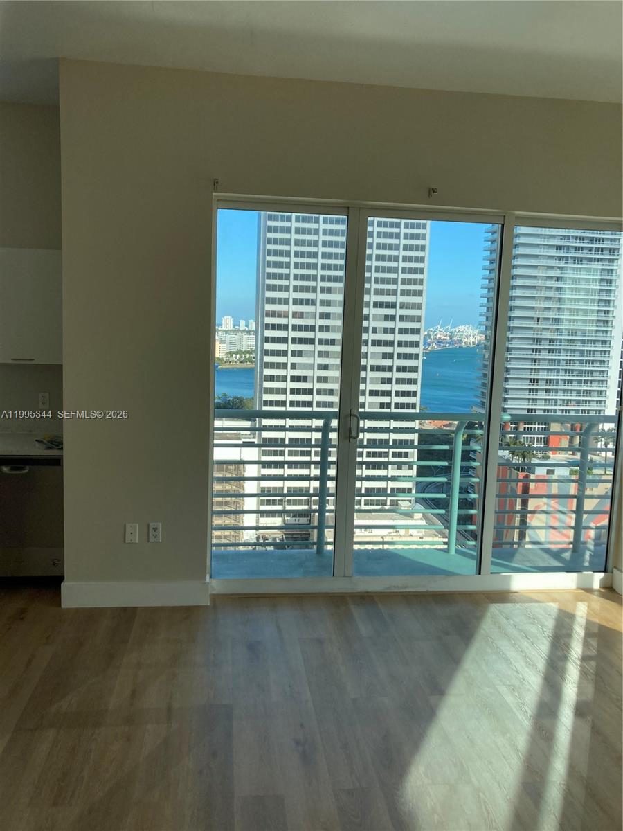 133 NE 2nd Ave # 2112
