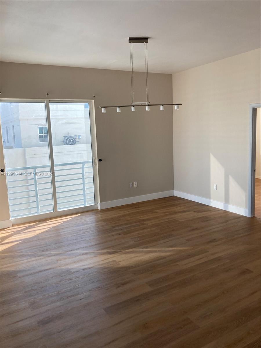 133 NE 2nd Ave # 2112