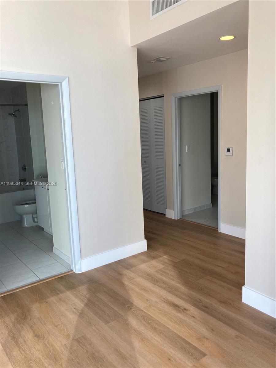133 NE 2nd Ave # 2112