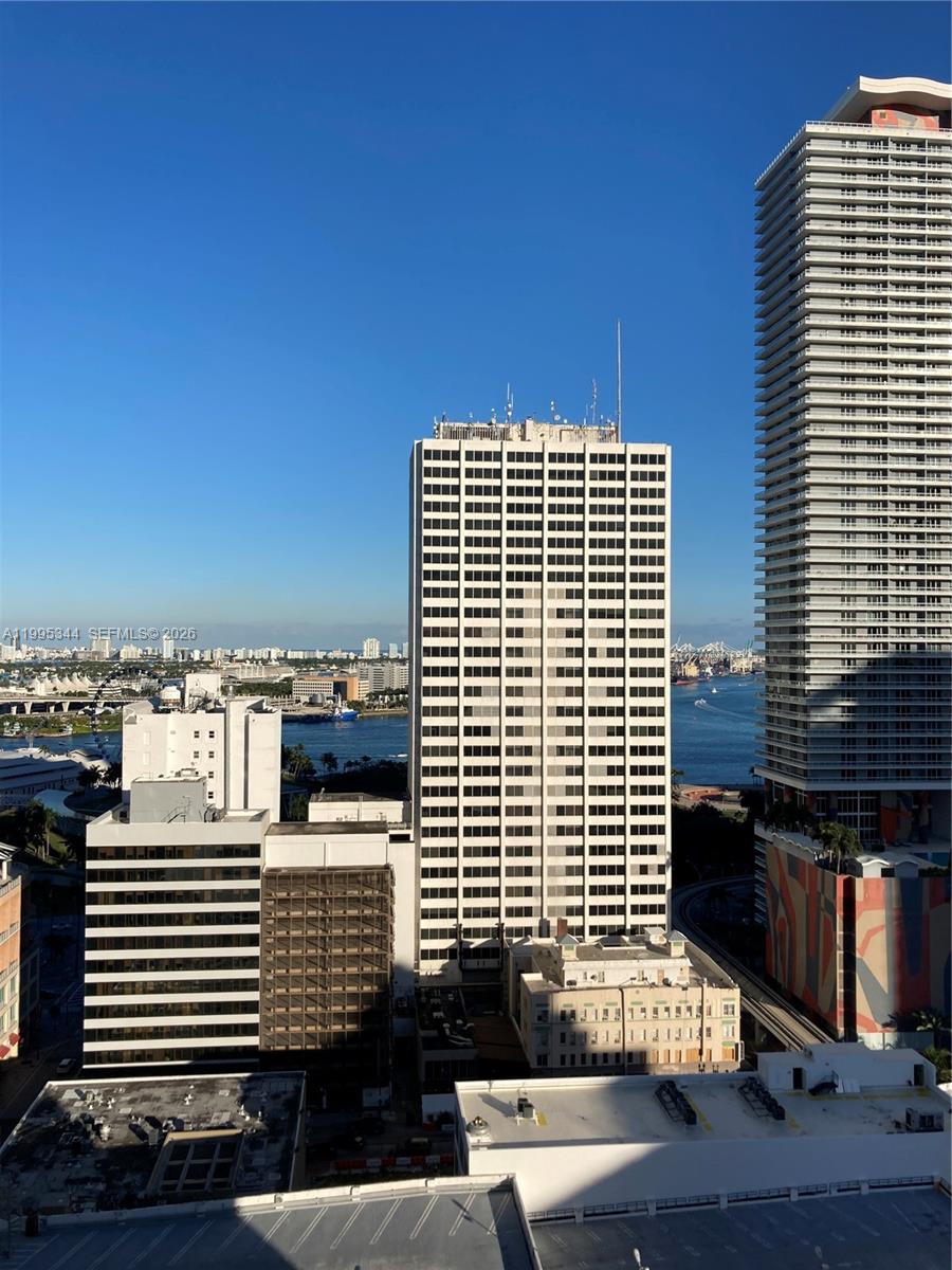 133 NE 2nd Ave # 2112