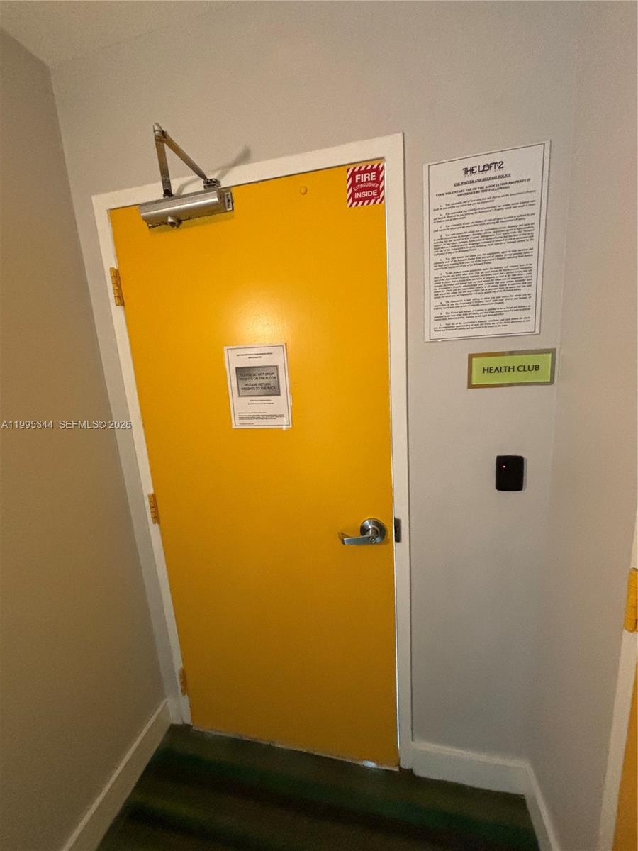133 NE 2nd Ave # 2112