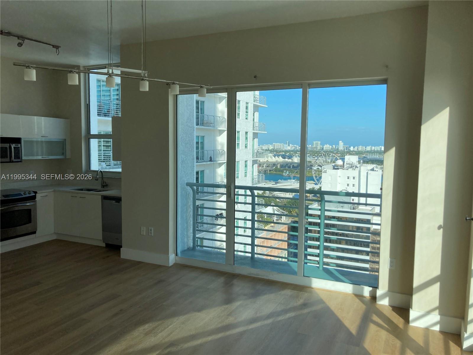 133 NE 2nd Ave # 2112