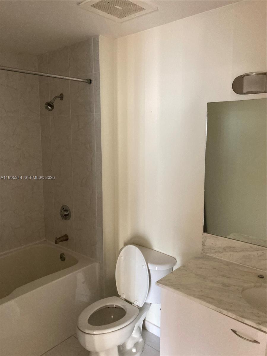 133 NE 2nd Ave # 2112