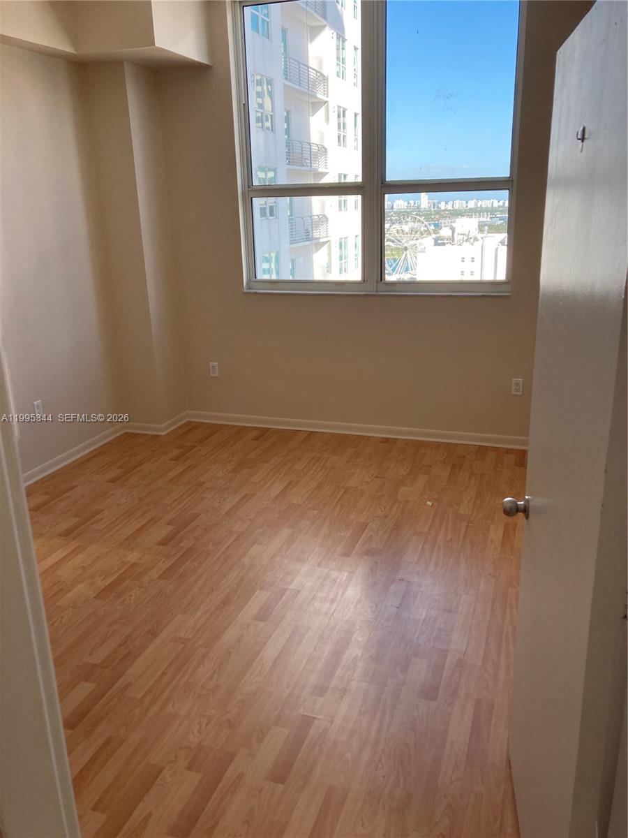 133 NE 2nd Ave # 2112