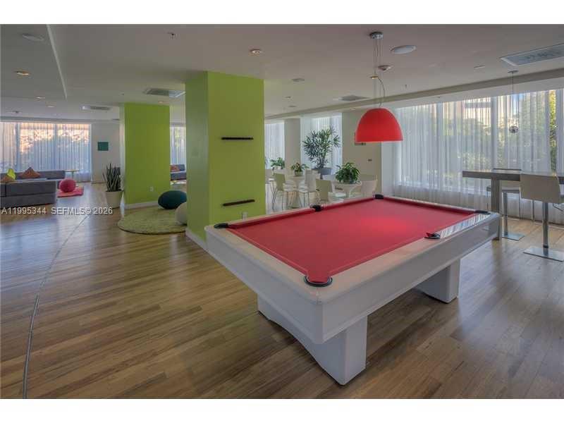 133 NE 2nd Ave # 2112