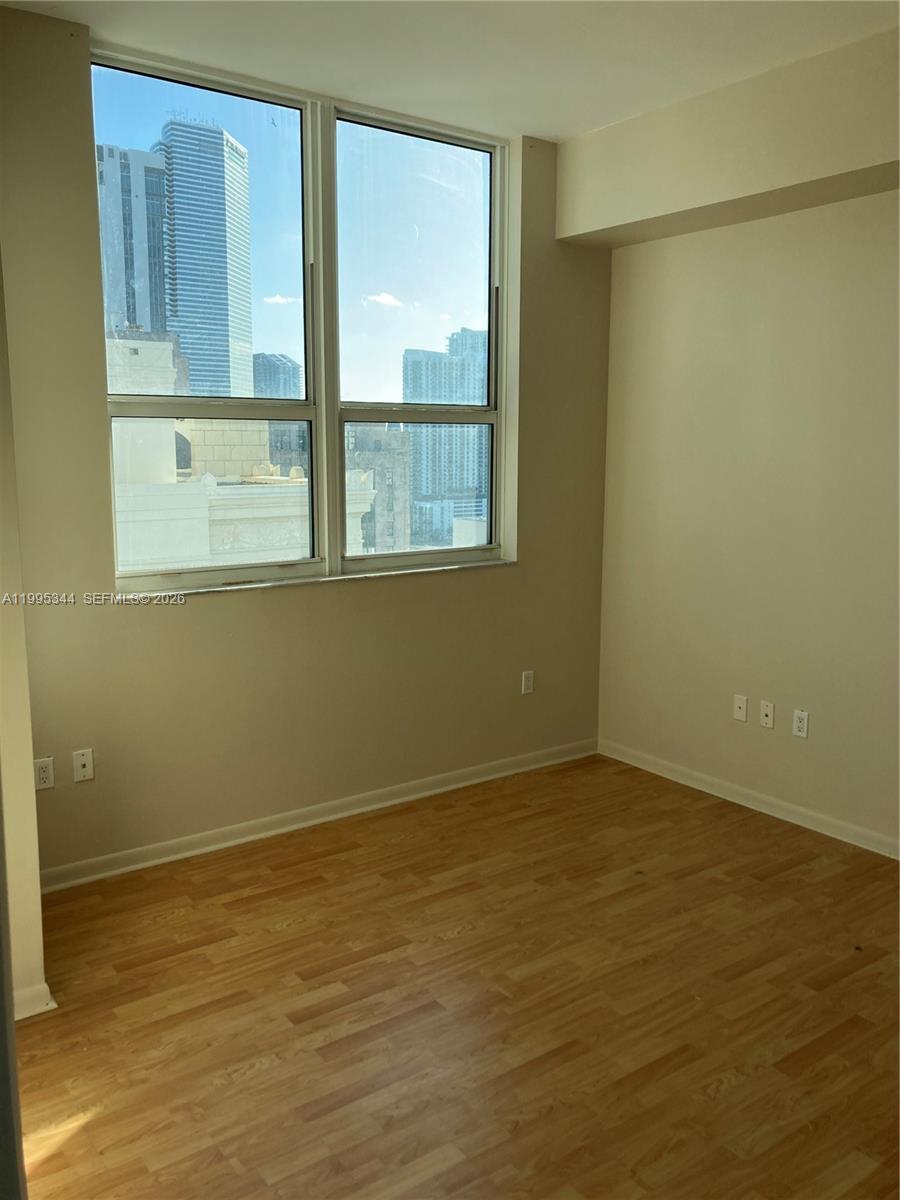 133 NE 2nd Ave # 2112