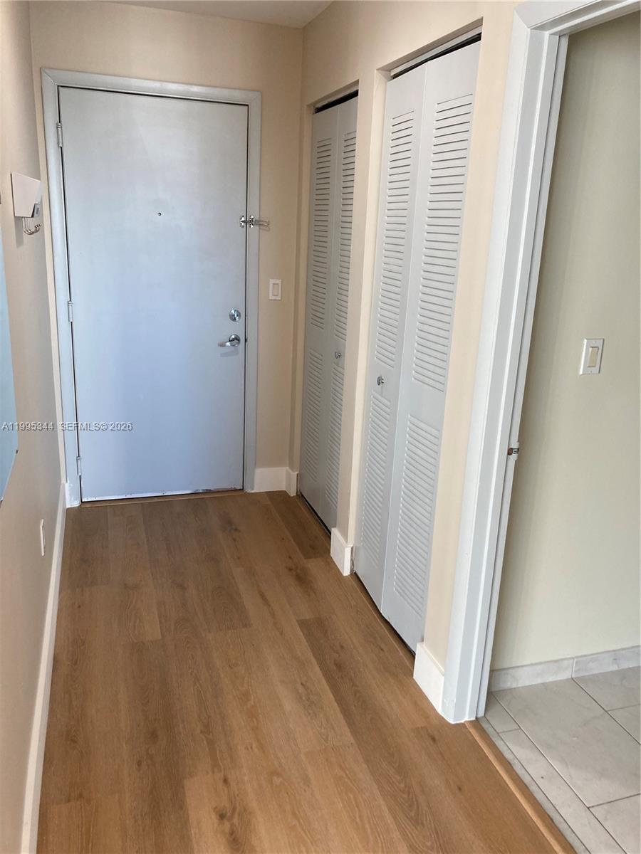 133 NE 2nd Ave # 2112