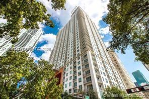 133 NE 2nd Ave # 2112