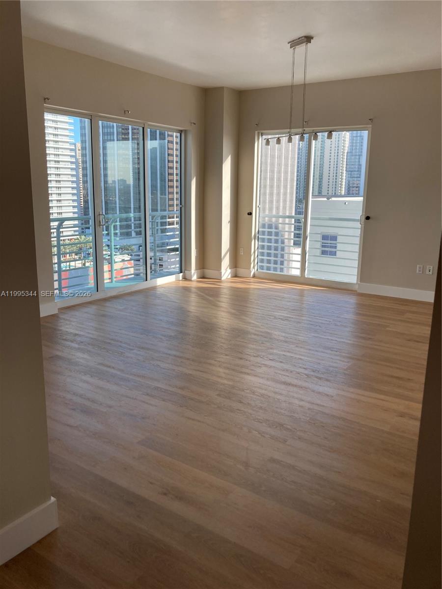 133 NE 2nd Ave # 2112