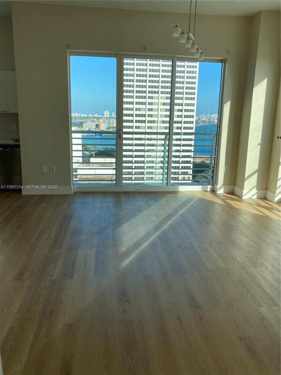 133 NE 2nd Ave # 2112