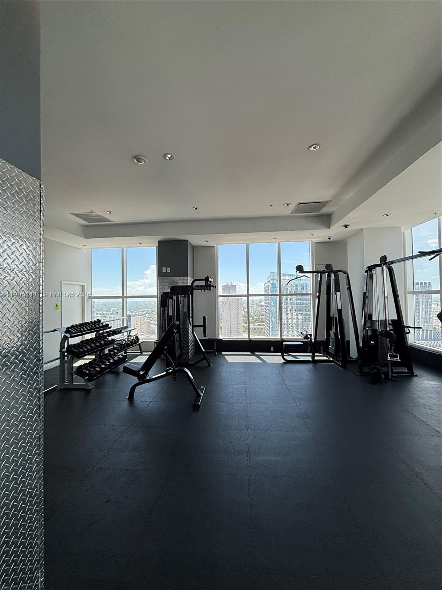 133 NE 2nd Ave # 2112
