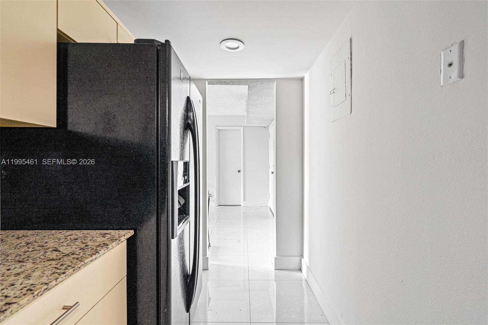 4801 NW 7th St # 16 Unit: 407-16