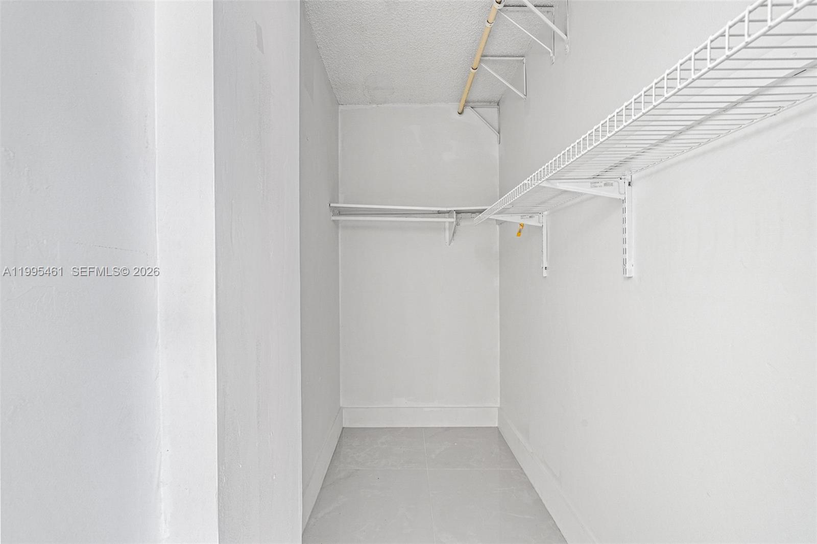 4801 NW 7th St # 16 Unit: 407-16