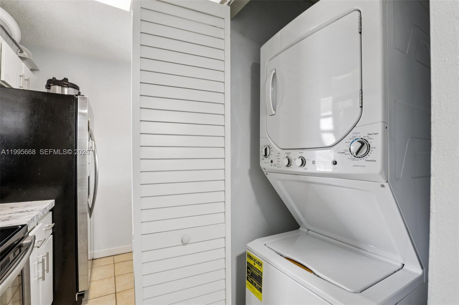 9930 Twin Lakes Dr # L Unit: 7-L