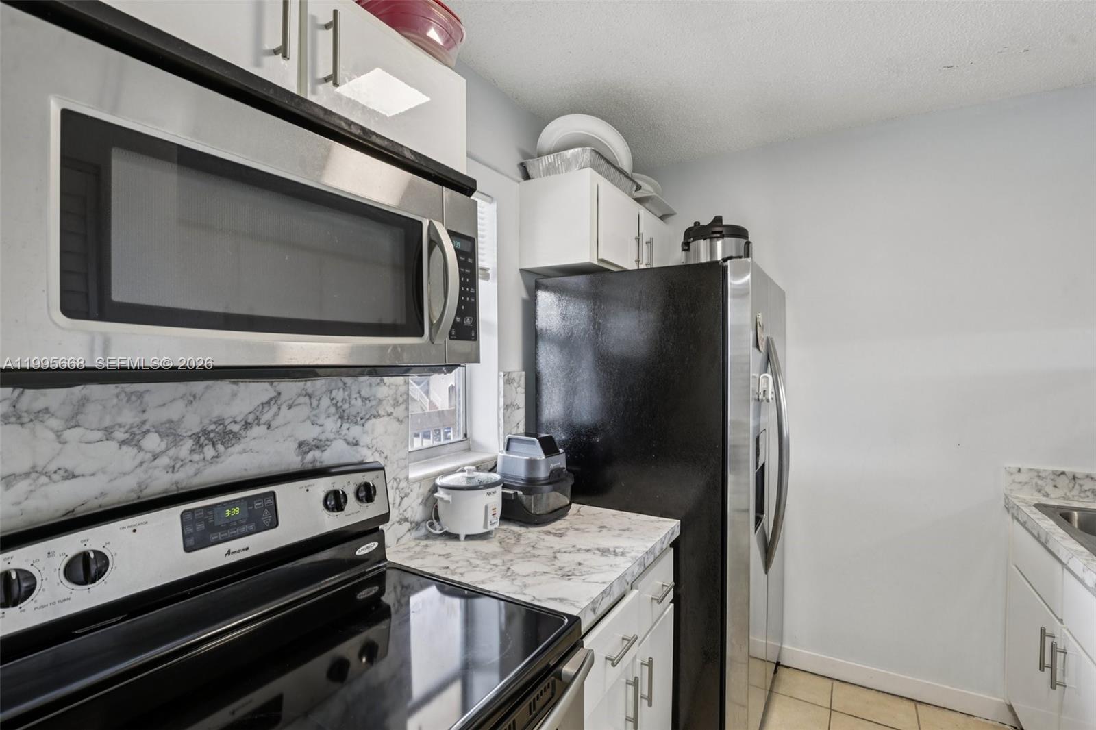 9930 Twin Lakes Dr # L Unit: 7-L