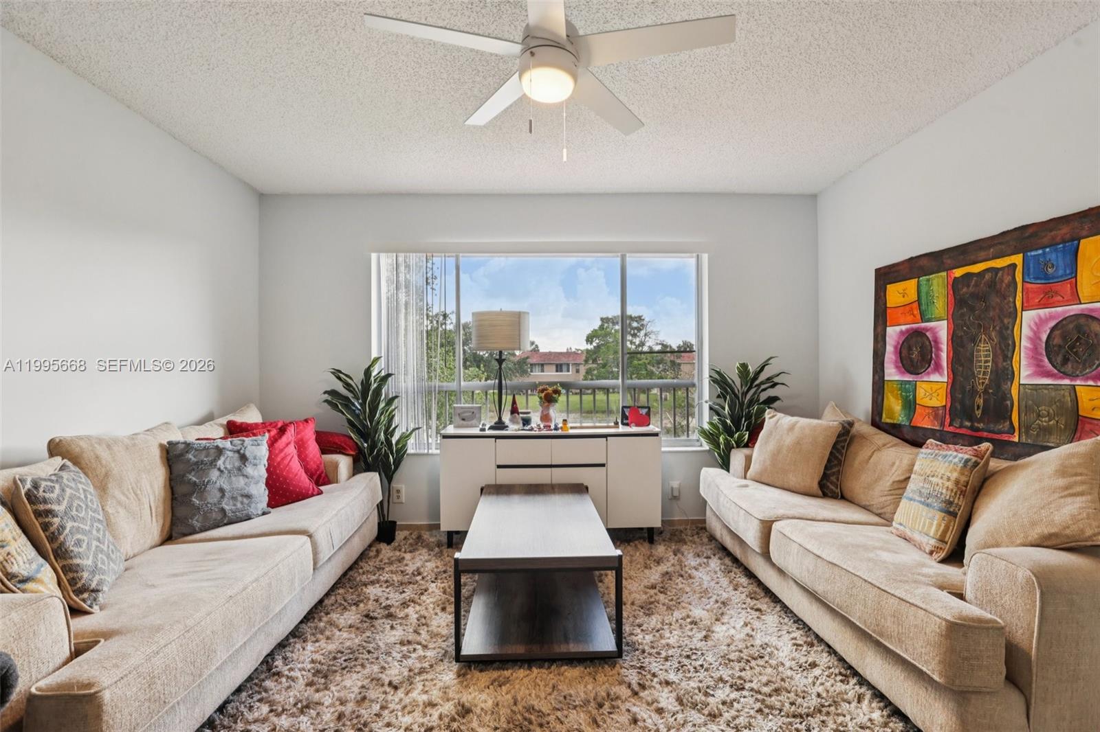 9930 Twin Lakes Dr # L Unit: 7-L