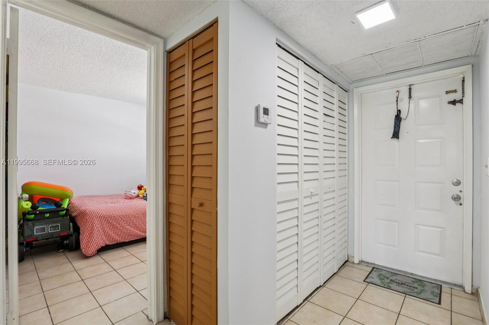 9930 Twin Lakes Dr # L Unit: 7-L