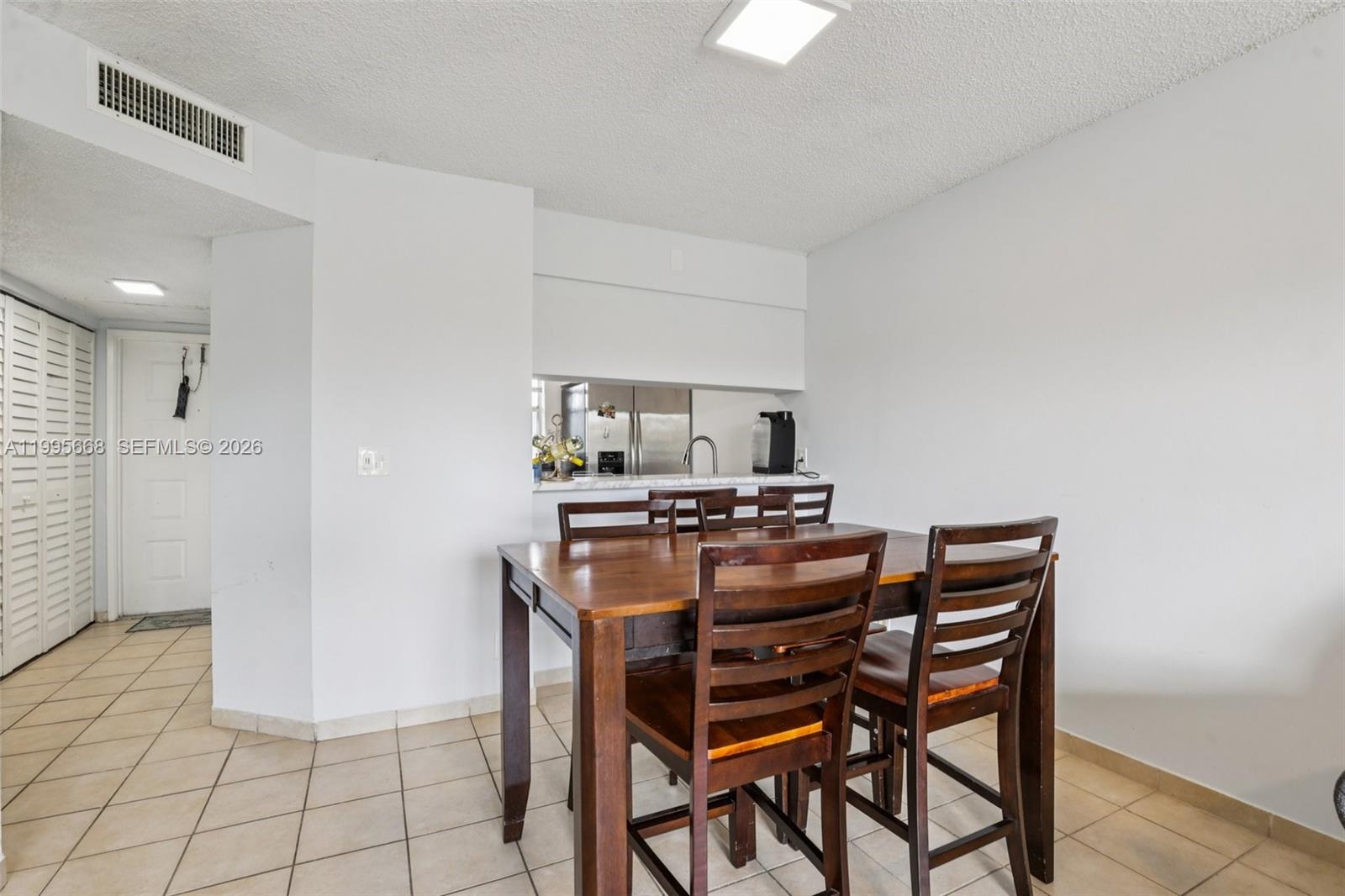 9930 Twin Lakes Dr # L Unit: 7-L