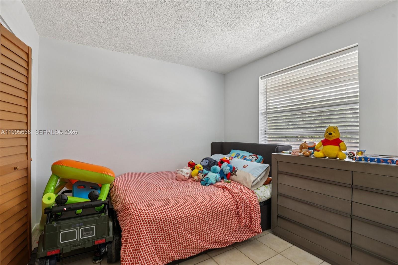 9930 Twin Lakes Dr # L Unit: 7-L