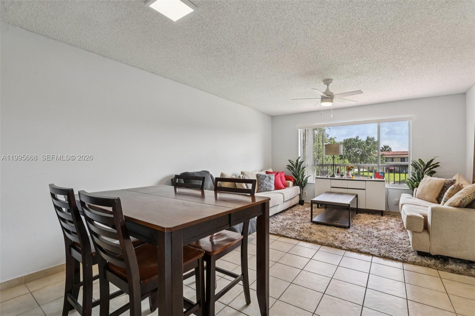 9930 Twin Lakes Dr # L Unit: 7-L