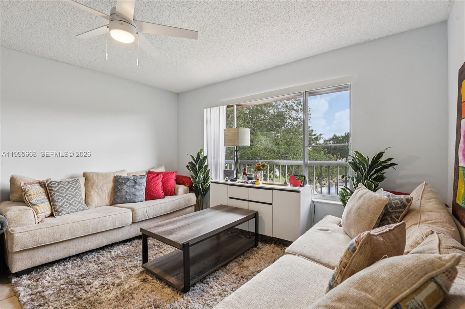 9930 Twin Lakes Dr # L Unit: 7-L