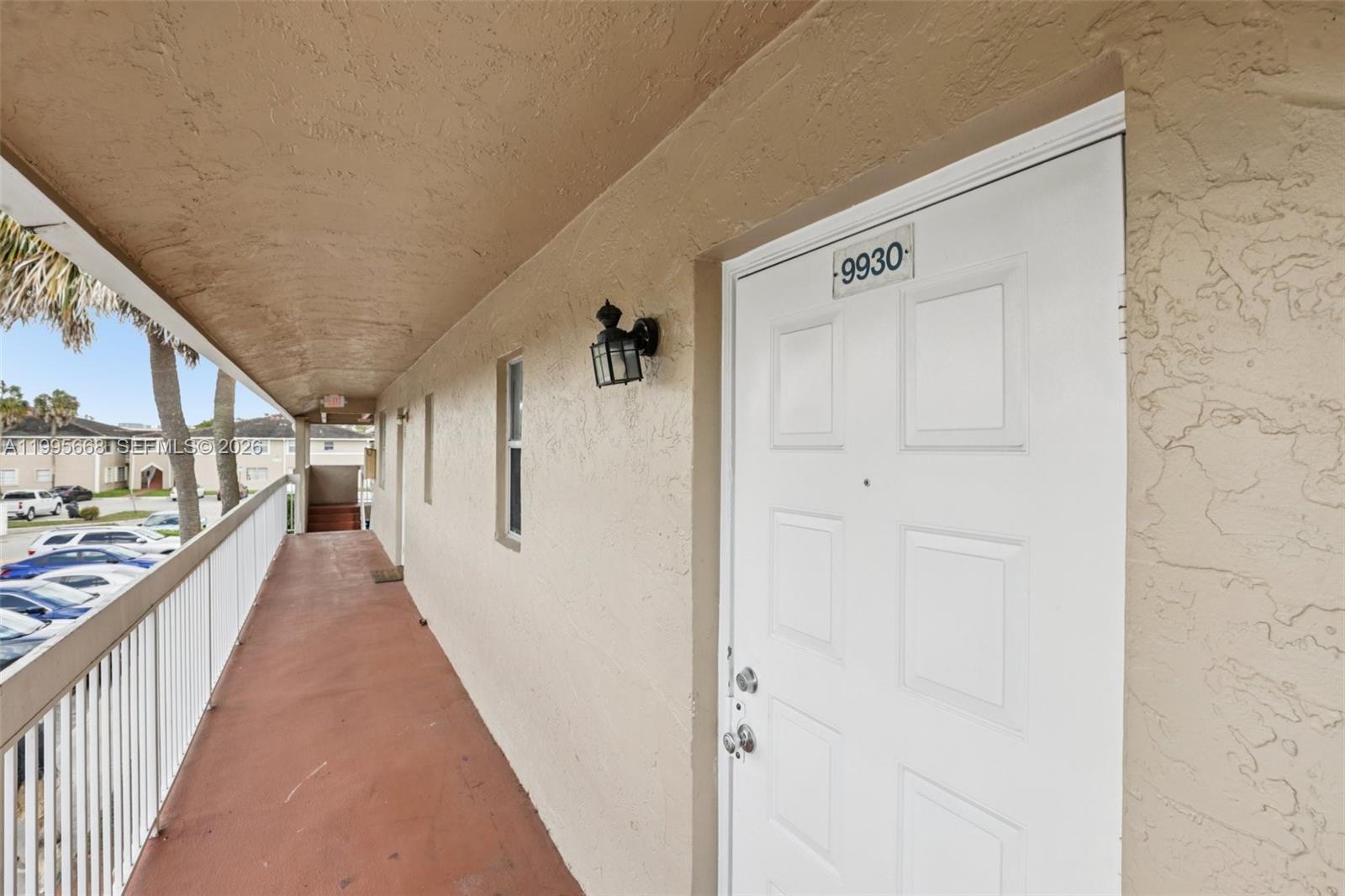 9930 Twin Lakes Dr # L Unit: 7-L