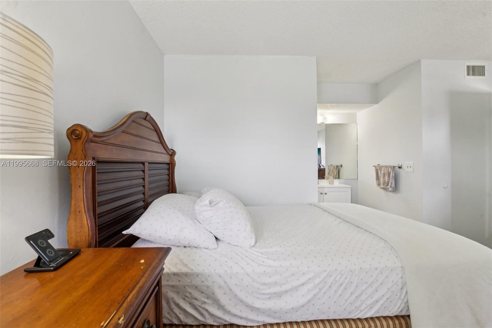 9930 Twin Lakes Dr # L Unit: 7-L