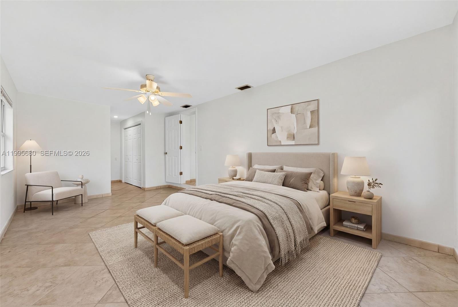 6447 SW 10th St Unit: .