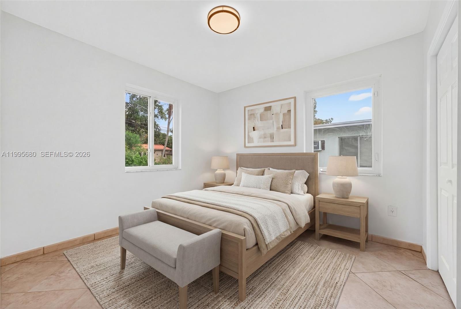6447 SW 10th St Unit: .