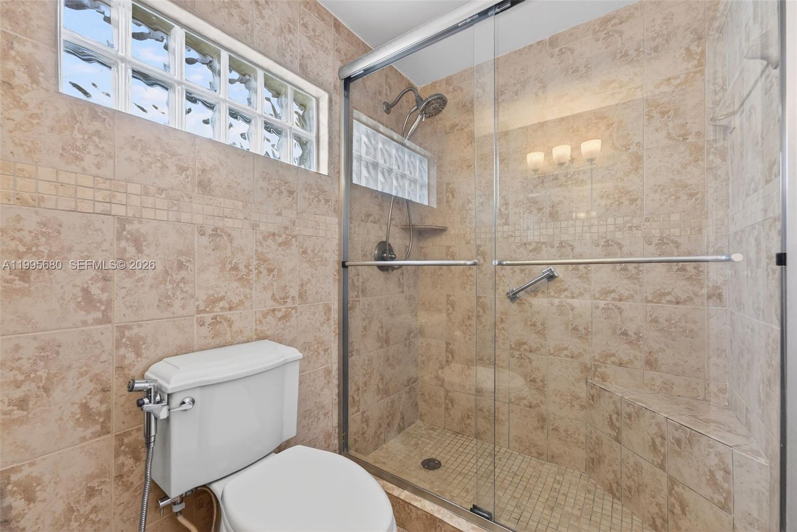 6447 SW 10th St Unit: .