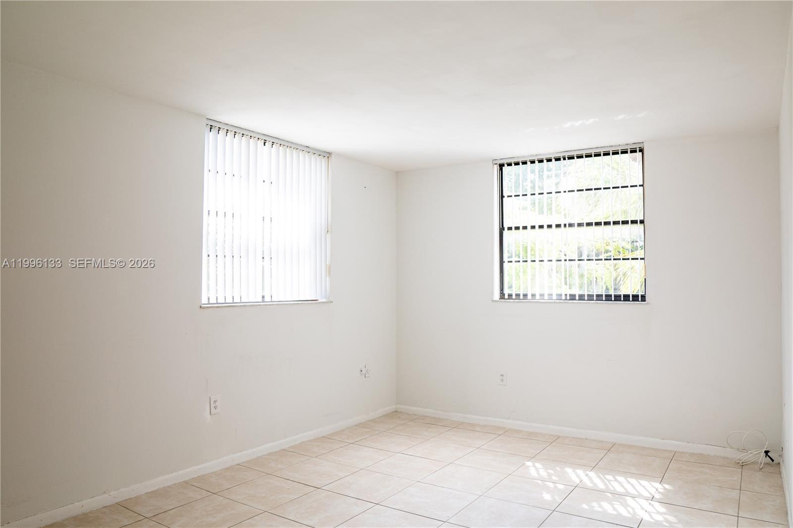 10865 SW 112th Ave # 203
