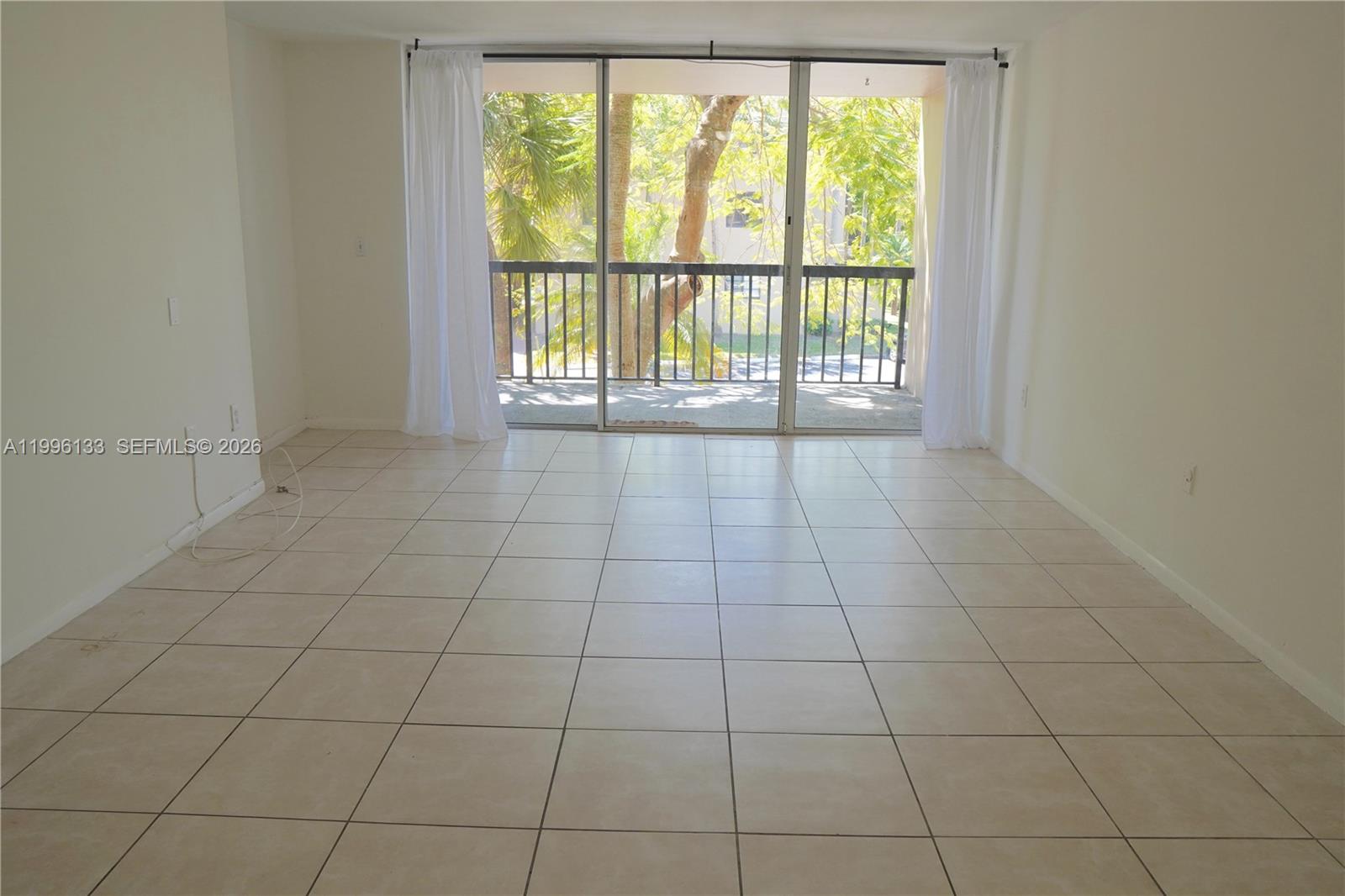 10865 SW 112th Ave # 203