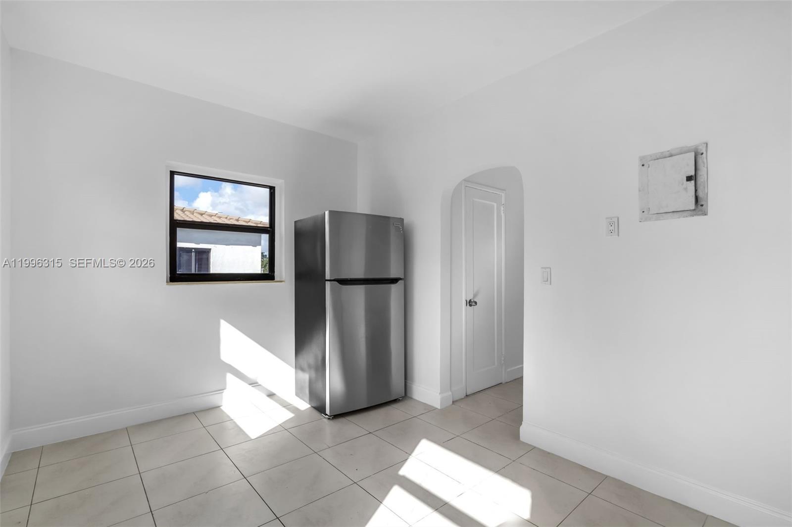 130 SW 31st Ct # 3