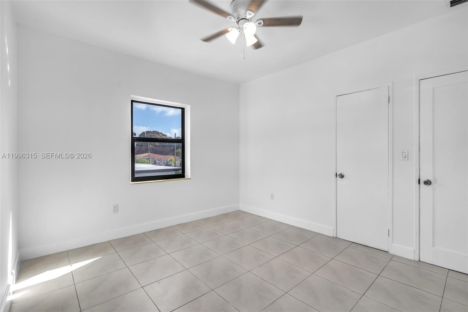 130 SW 31st Ct # 3
