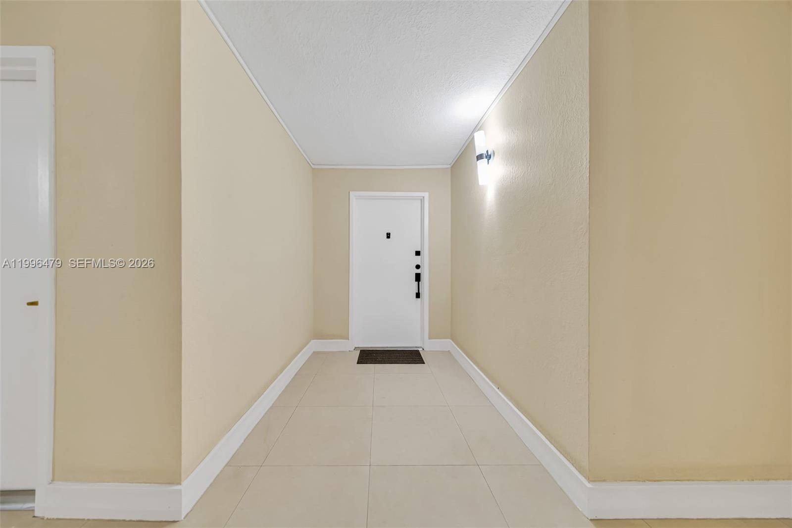 9360 Fontainebleau Blvd # 208