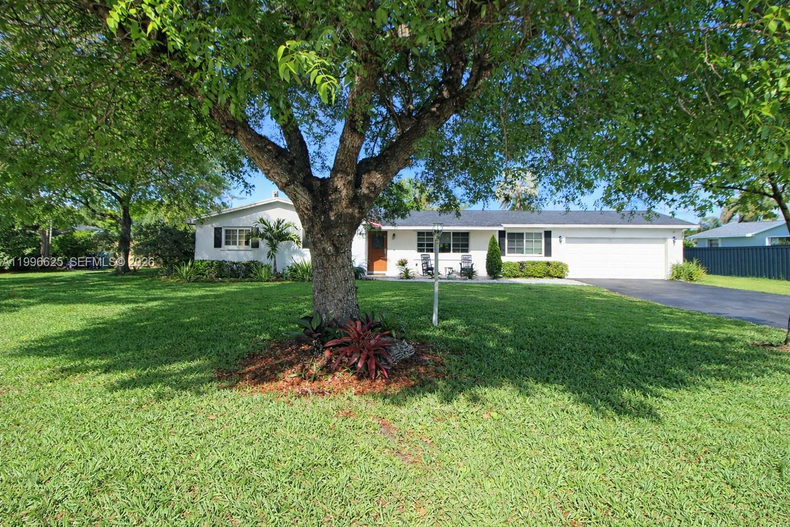 27420 SW 165th Ave