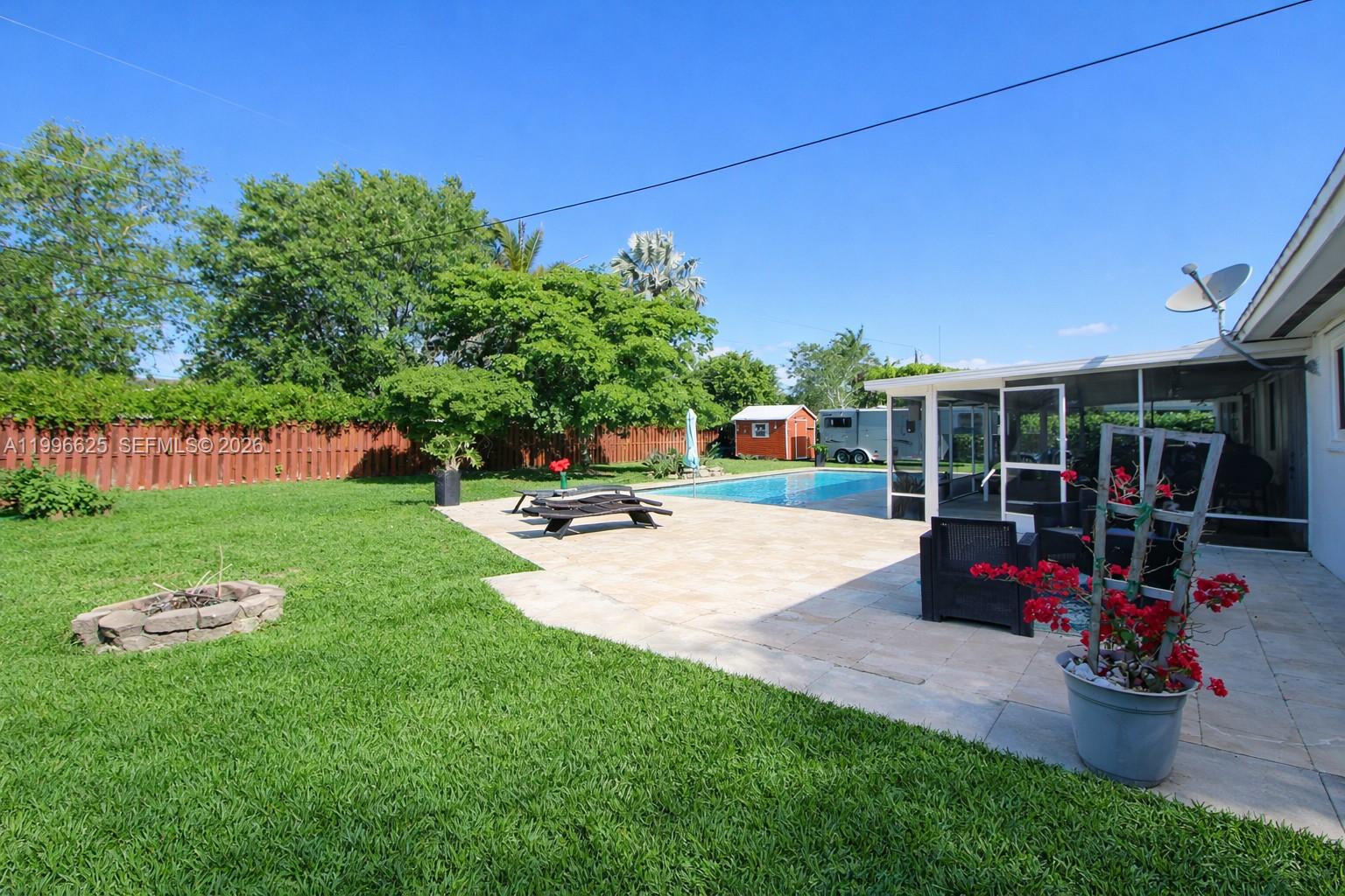 27420 SW 165th Ave